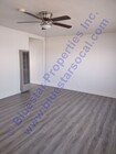 Photo - 13103K Apartment Unit #1