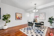 Photo - 906 Serrano Ave Unit 303