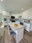 Photo - 1823 1/2-1823 1/2 Westholme Ave Townhome