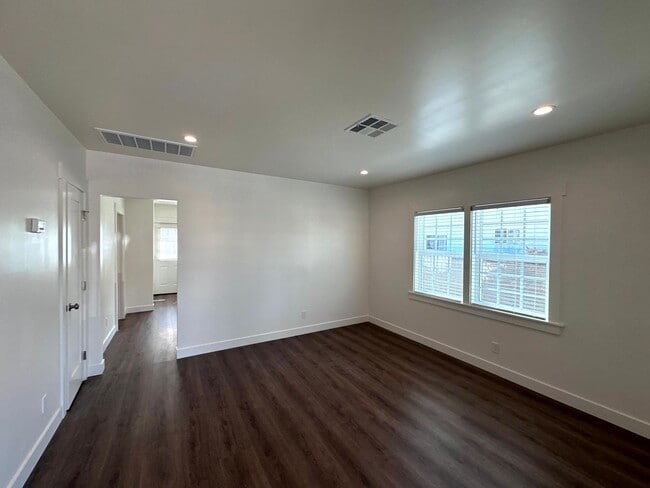 Photo - 1456-1460 N. Ricardo St. Unit 1460 Ricardo St.
