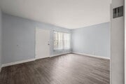 Photo - 4108 Palmwood Dr Unit 4a