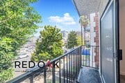 Photo - 519 S Westmoreland-201 Unit 201