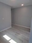 Photo - 3710 Wall St Unit 3712 Wall St