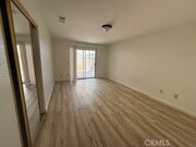 Photo - 109 E Baseline Rd Townhome