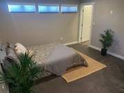 Photo - 2780 Powhatan Ave Unit 2780-2