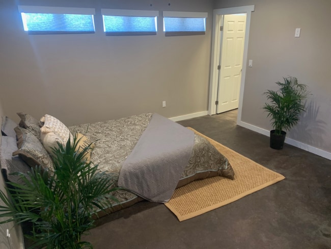 Photo - 2780 Powhatan Ave Unit 2780-2