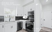 Photo - 5166 69th St Unit 6