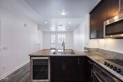 Photo - 8610 Whittle Ct