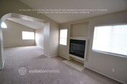 Photo - 5319 Gardendale Ln