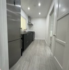 Photo - Location! Location! Close to Everything. Unit APT A