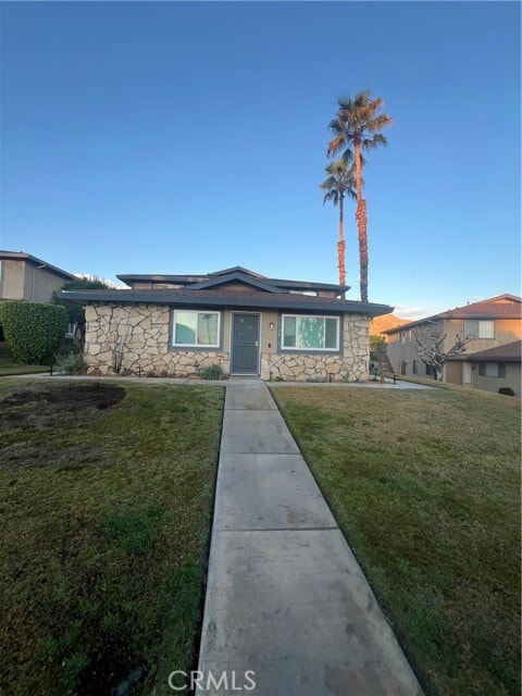 Photo - 72724 Eagle Rd Unit 1