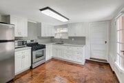 Photo - Charming North Park Oasis: 1-Bedroom apart... Apartment