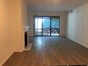 Photo - 4627 Finley Ave Apartments Unit 104
