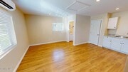 Photo - 19153 Sylvan St
