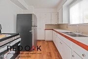 Photo - 3331 W 84th St Apartment Unit 3331