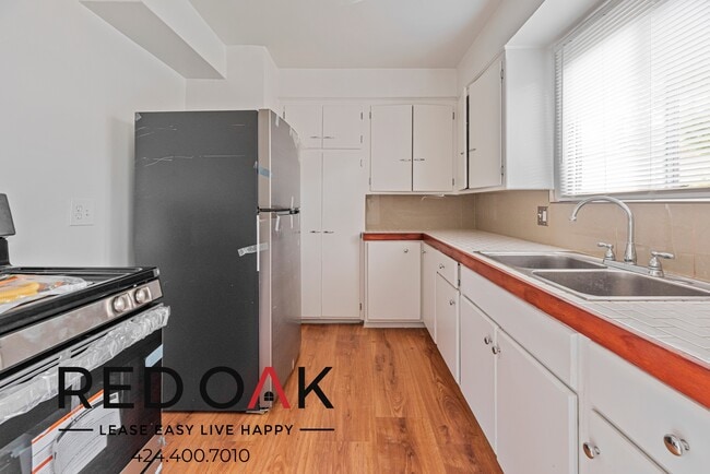 Photo - 3331 W 84th St Unit 3331
