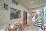 Photo - 220 Avenida Lobeiro Apartment Unit D