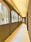 Photo - Holt Apartments