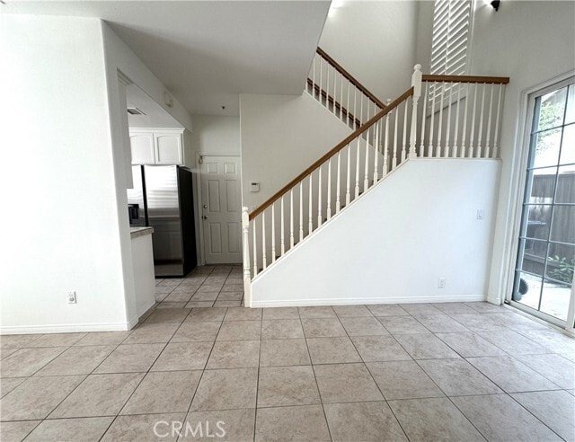 Photo - 5524 Camp St