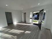 Photo - 2 Bedroom & 1 Bathroom