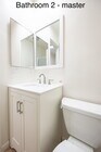 Photo - 1831 Prosser Ave Condo Unit 204