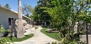 Photo - 19509 Saticoy St House