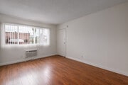 Photo - 981 Elden Ave Apartment Unit 8