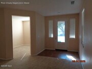 Photo - 42308 Klamath Ln