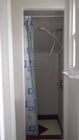 Photo - 1153 W 37th Pl Unit Rear