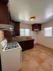 Photo - 7239 Milton Ave Apartment Unit 5