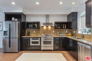 Photo - 13045 Pacific Promenade Unit 330
