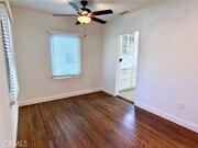 Photo - 215 S Mills Ave