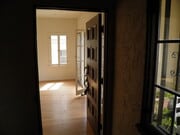 Photo - 336 N Ogden Dr Unit 336 Lower  Right