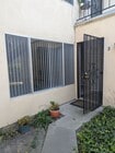 Photo - 17031 Pinehurst Ln Unit B