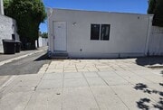 Photo - 300 S La Peer Dr Apartments Unit A