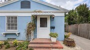 Photo - 537 N Yale Ave