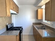 Photo - 8435 Willis Ave Unit A