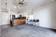 Photo - 20371 Bluffside Cir Unit 407