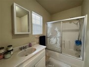 Photo - 11050 Keswick St Condo Unit 11050