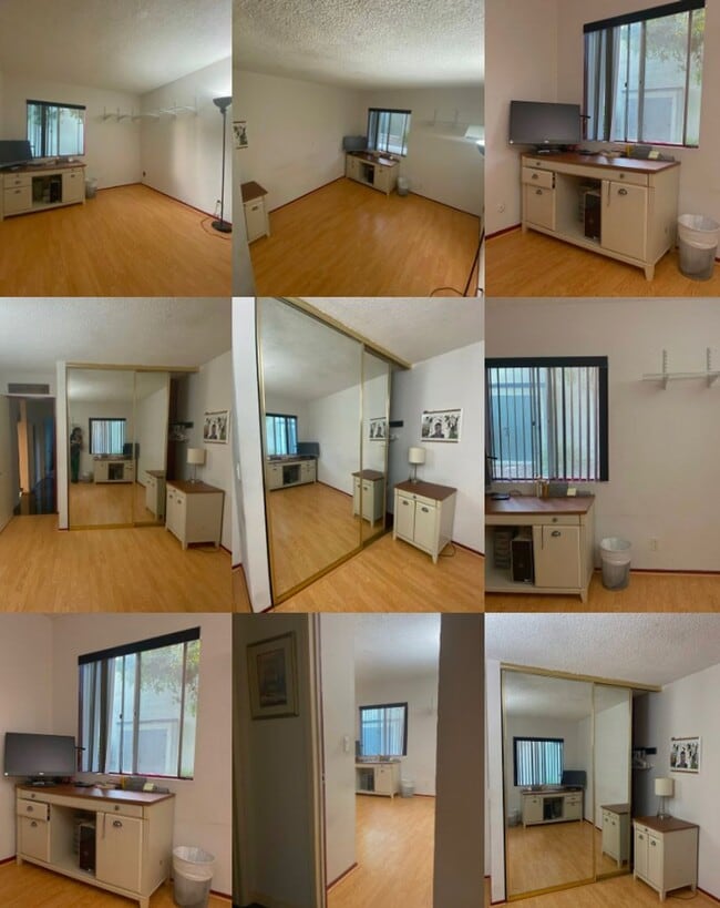Building Photo - 4834 Hollow Corner Rd Unit 302