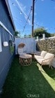 Photo - 2854 S Halm Ave Townhome