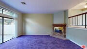 Photo - 22525 Sherman Way Unit 1403