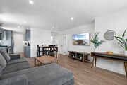 Photo - 15227 Freeman Ave