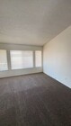 Photo - 4 BEDROOM APPLE VALLEY HOME