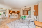 Photo - 37 Olivewood Unit 59