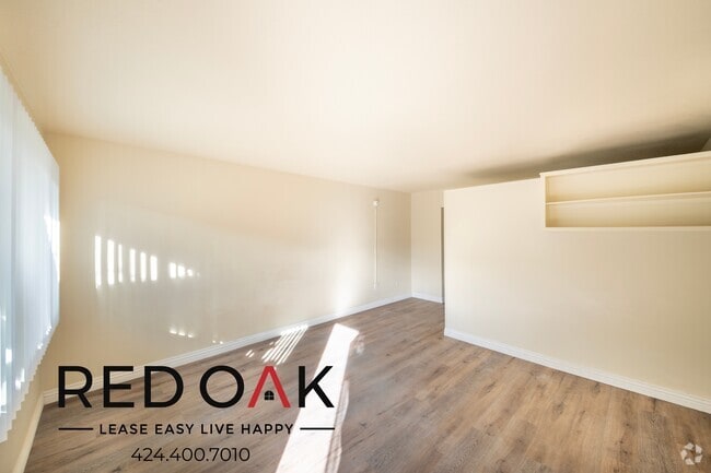 Building Photo - 4900 Clair Del Ave Rental