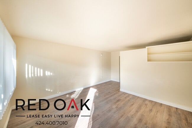 Photo - 4900 Clair Del Ave Condo Unit 102