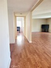 Photo - 5515 W Paseo Del Lago Unit 2A