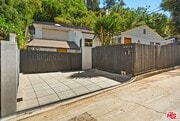 Photo - 8410 Kirkwood Dr House