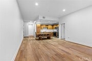 Photo - 13337 Beach Ave Apartment Unit 111
